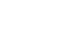 Logo UGP