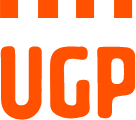 Logo UGP